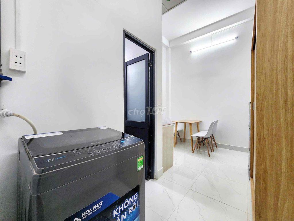1PN 40M2 CỰC RẺ CHO HSSV