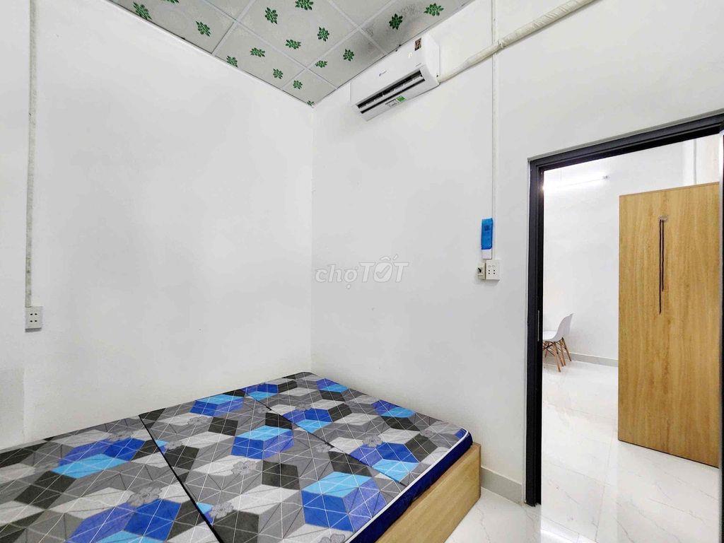 1PN 40M2 CỰC RẺ CHO HSSV