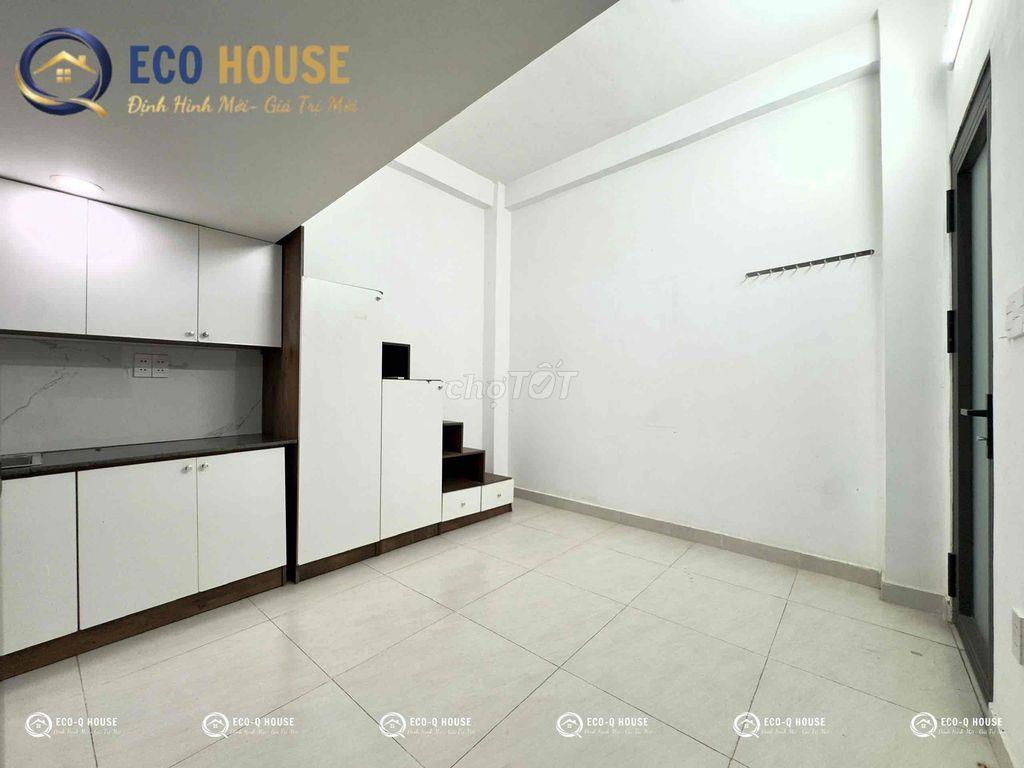 DUPLEX CỰC RẺ ĐÓN SÓNG SV