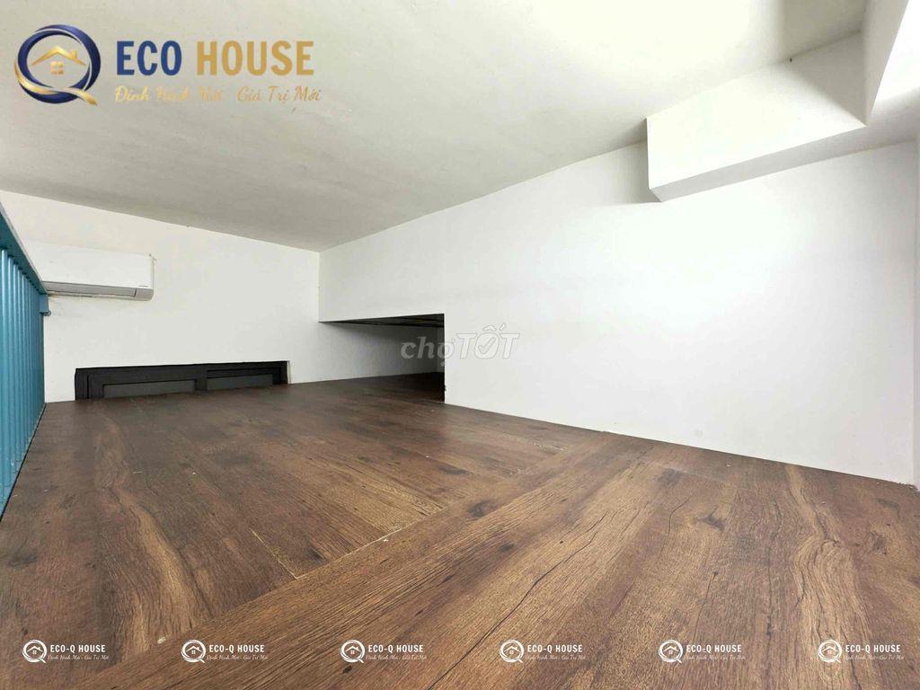 DUPLEX CỰC RẺ ĐÓN SÓNG SV