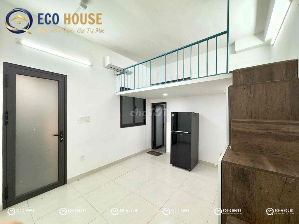 DUPLEX CỰC RẺ ĐÓN SÓNG SV
