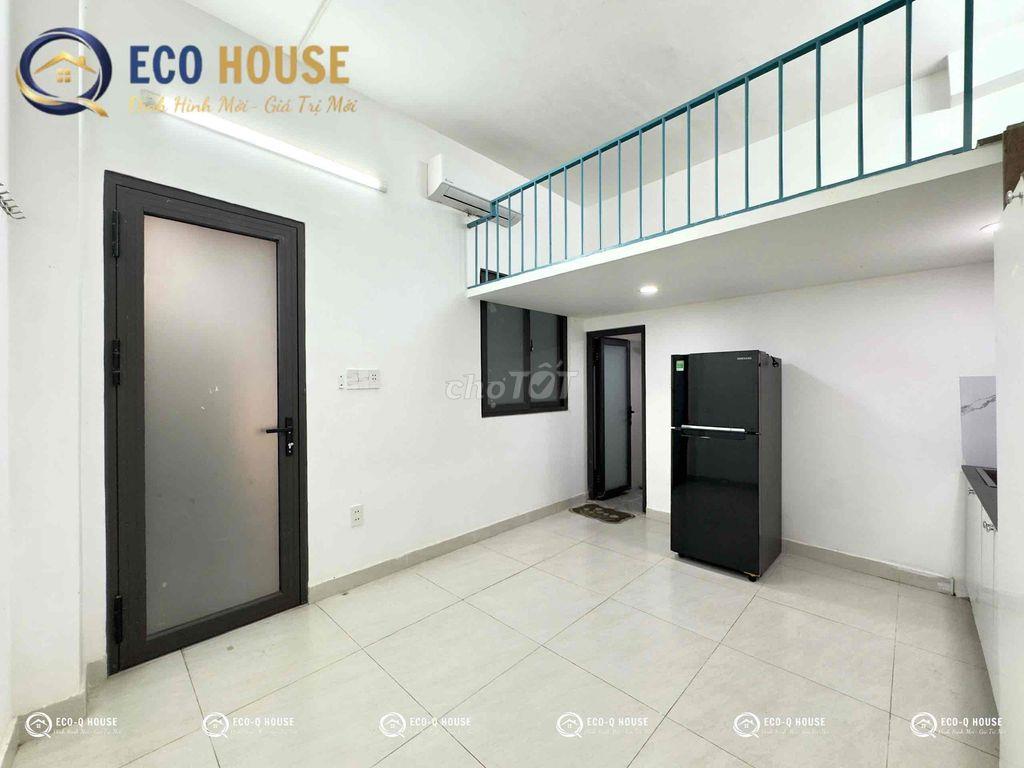 DUPLEX CỰC RẺ ĐÓN SÓNG SV