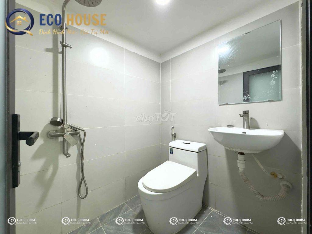 DUPLEX CỰC RẺ ĐÓN SÓNG SV