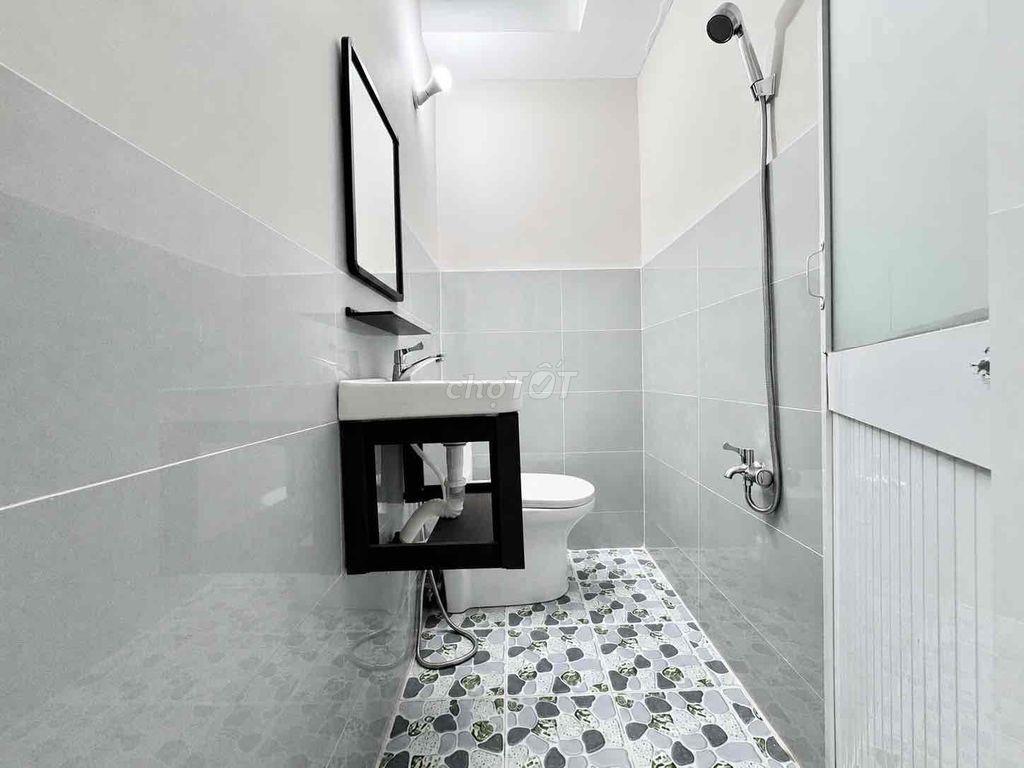 2PN GIÁ HSSV CỰC RẺ