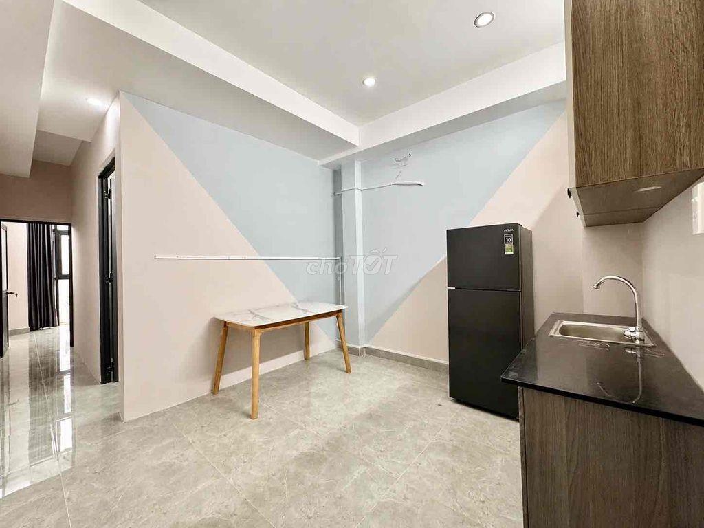 2PN GIÁ HSSV CỰC RẺ
