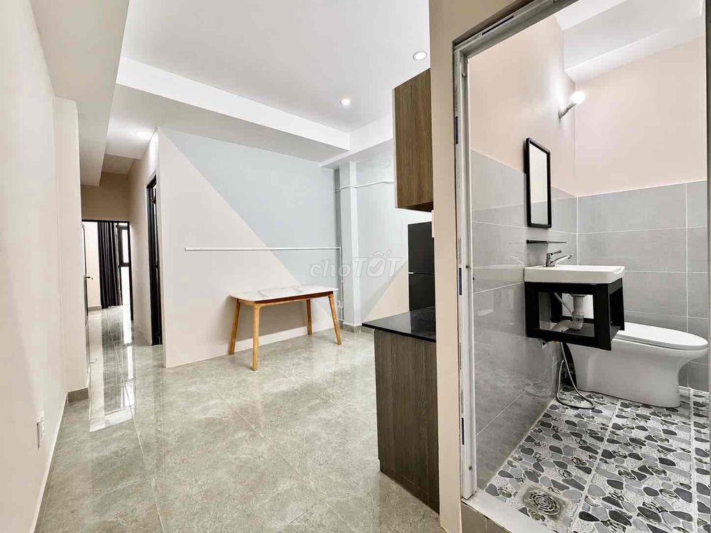 2PN GIÁ HSSV CỰC RẺ