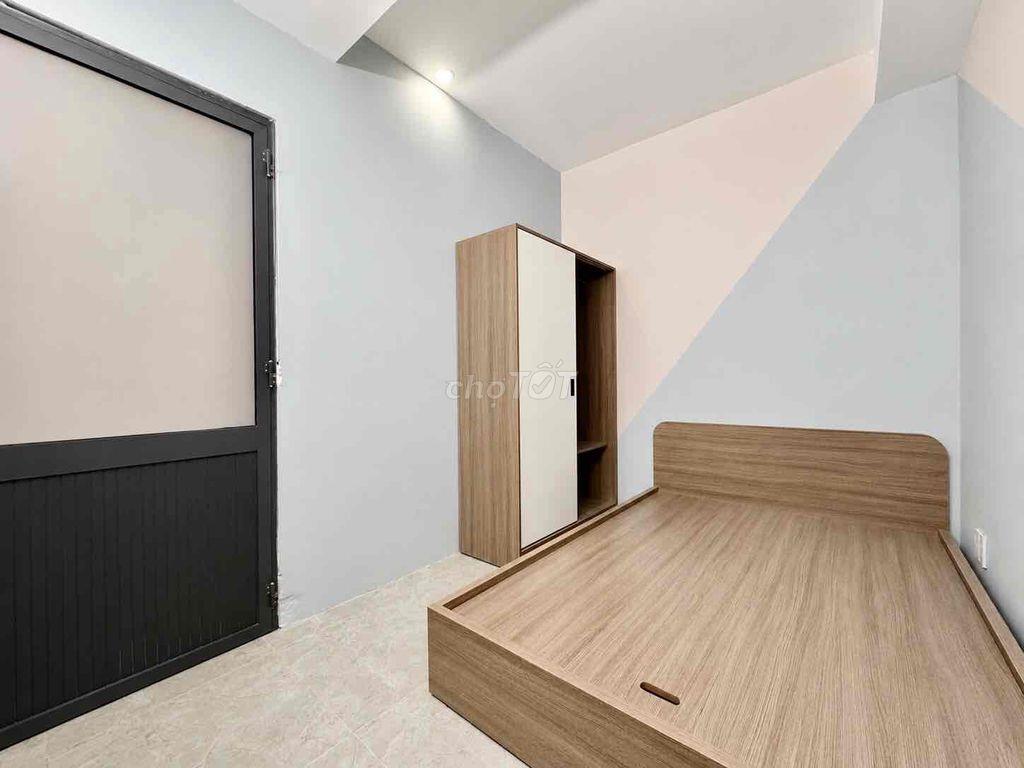 2PN GIÁ HSSV CỰC RẺ