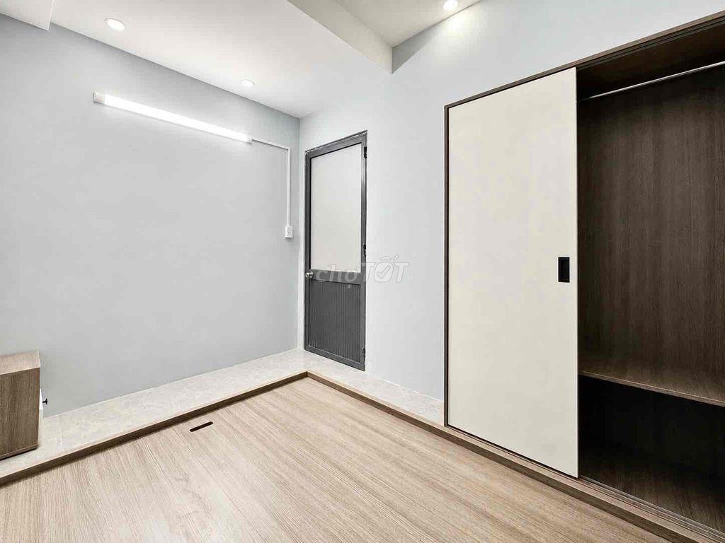2PN GIÁ HSSV CỰC RẺ
