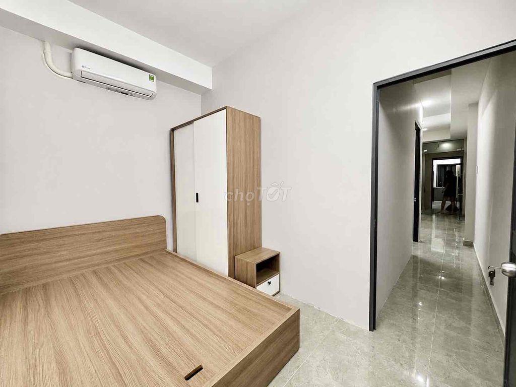 2PN GIÁ HSSV CỰC RẺ