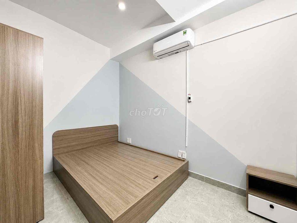 2PN GIÁ HSSV CỰC RẺ