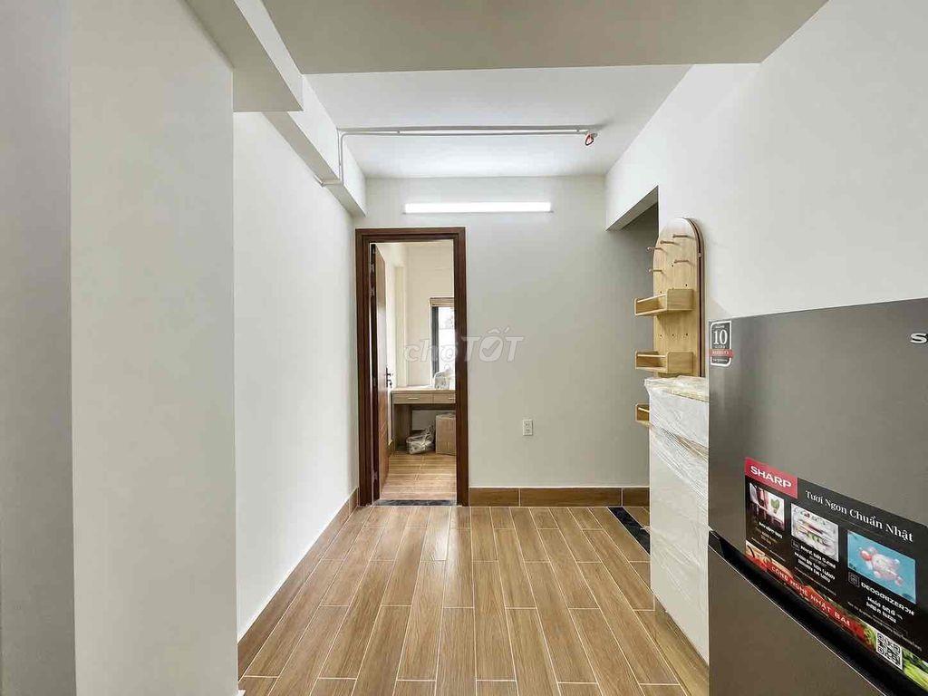 2PN HSSV NGAY HUFLIT