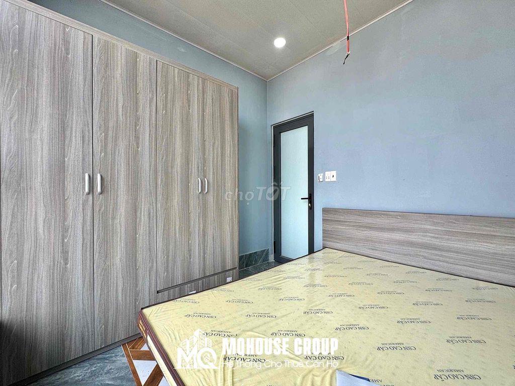 SIÊU PHẨM 2PN 75M2 CỰC RẺ CHO HSSV