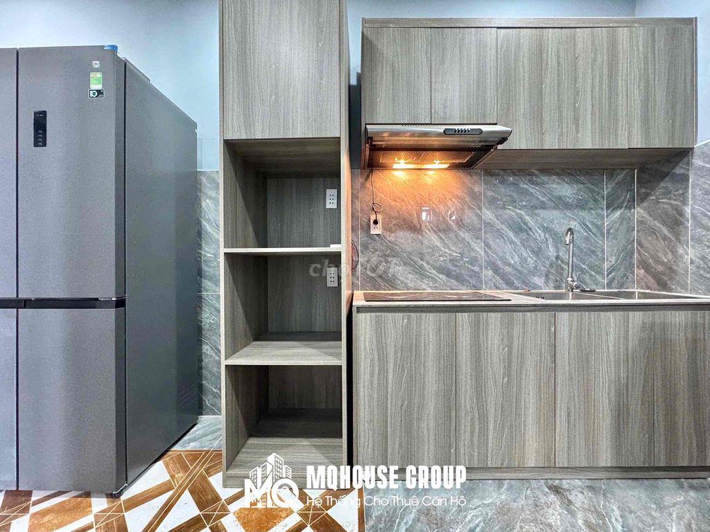 SIÊU PHẨM 2PN 75M2 CỰC RẺ CHO HSSV