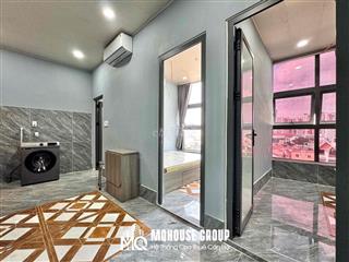 SIÊU PHẨM 2PN 75M2 CỰC RẺ CHO HSSV