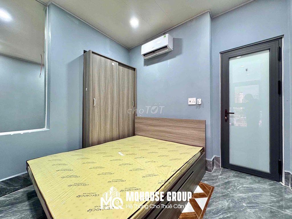 SIÊU PHẨM 2PN 75M2 CỰC RẺ CHO HSSV