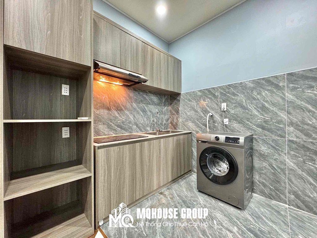 SIÊU PHẨM 2PN 75M2 CỰC RẺ CHO HSSV