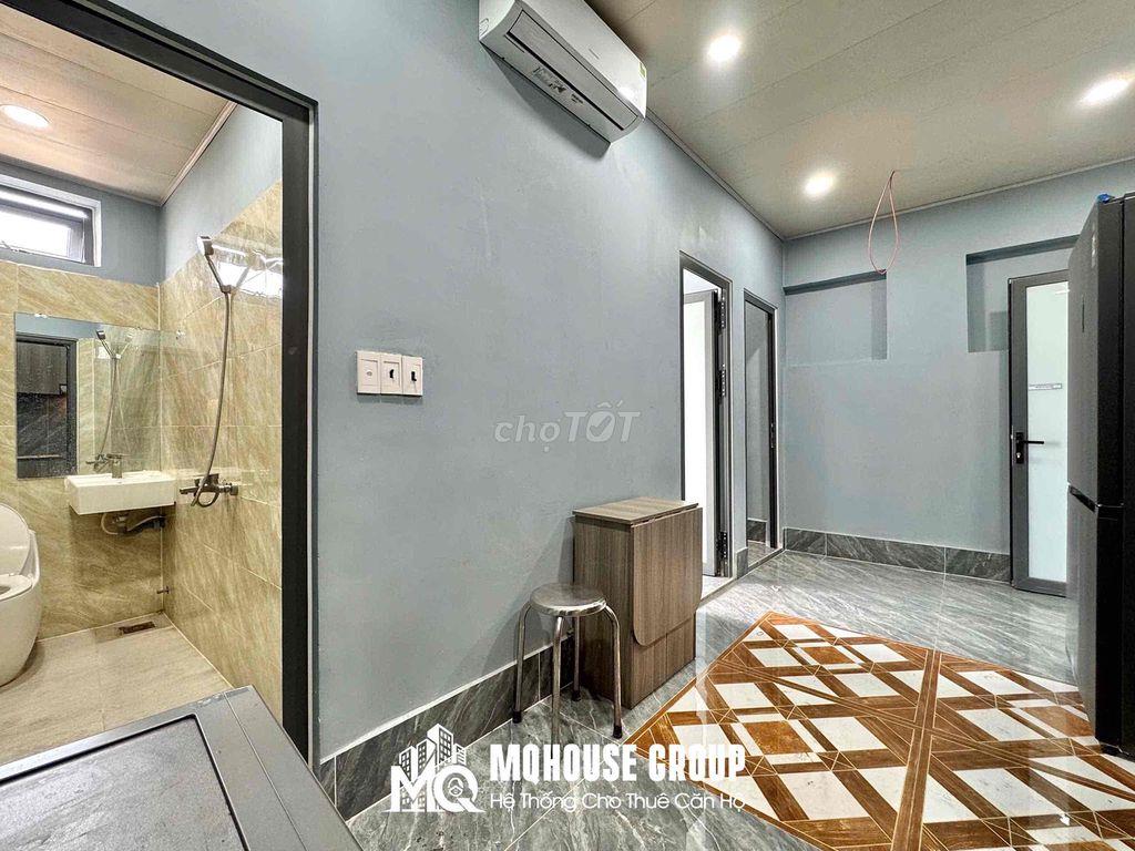 SIÊU PHẨM 2PN 75M2 CỰC RẺ CHO HSSV