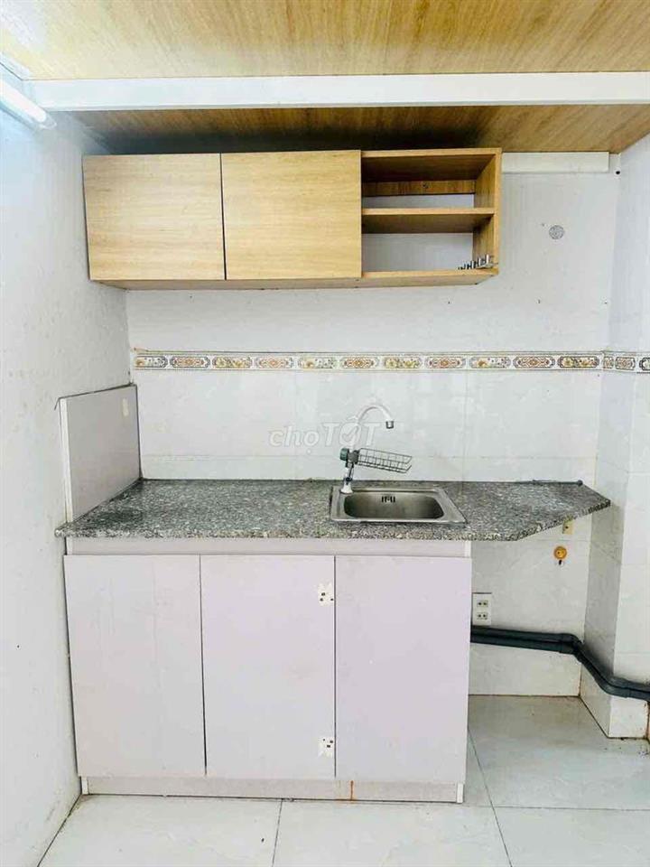SIÊU PHẨM DUPLEX 1PN 45M2 CHO HSSV