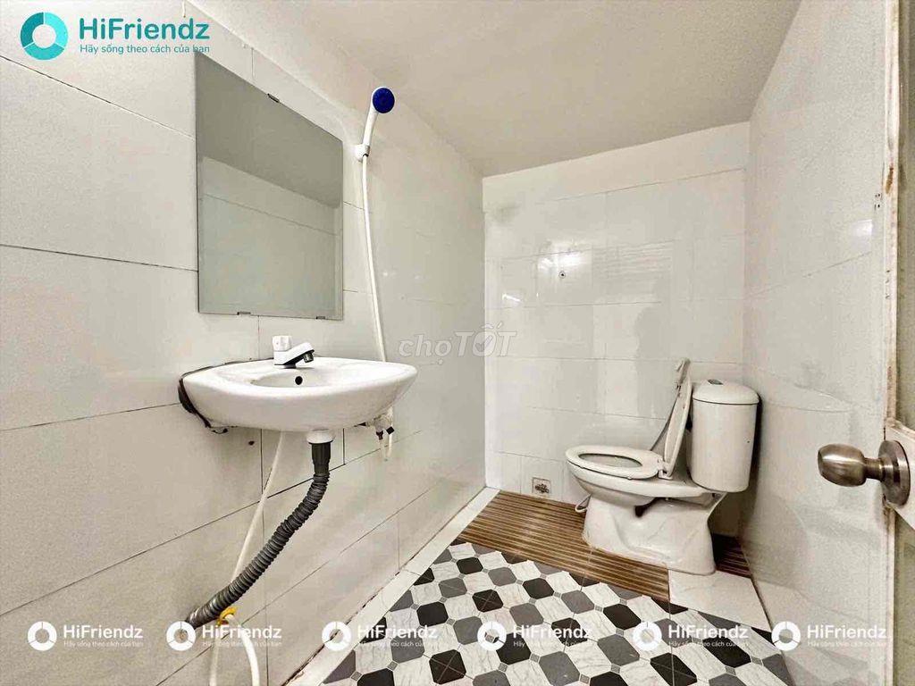 SIÊU PHẨM DUPLEX CỰC RẺ SÁT HVHK
