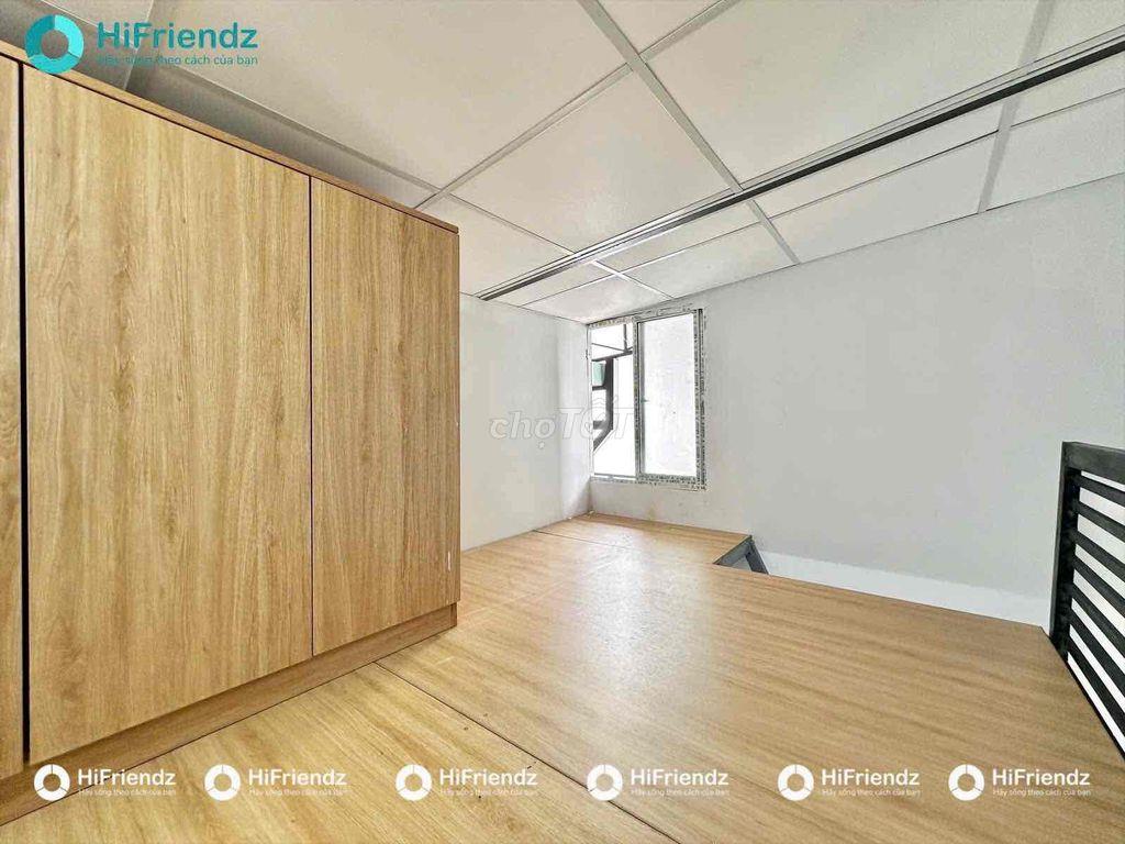 SIÊU PHẨM DUPLEX CỰC RẺ SÁT HVHK