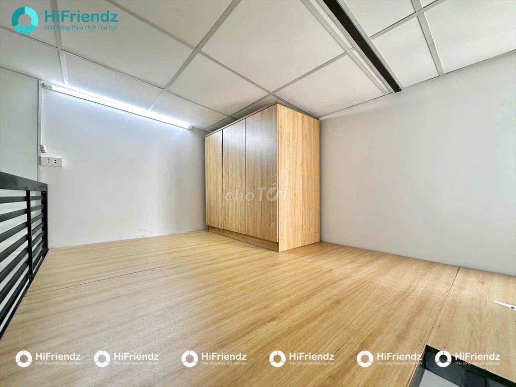 SIÊU PHẨM DUPLEX CỰC RẺ SÁT HVHK