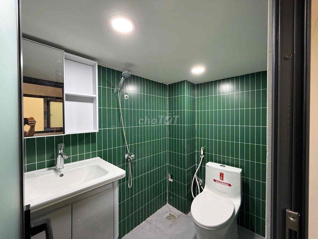 SIÊU PHẨM DUPLEX MỚI 100%