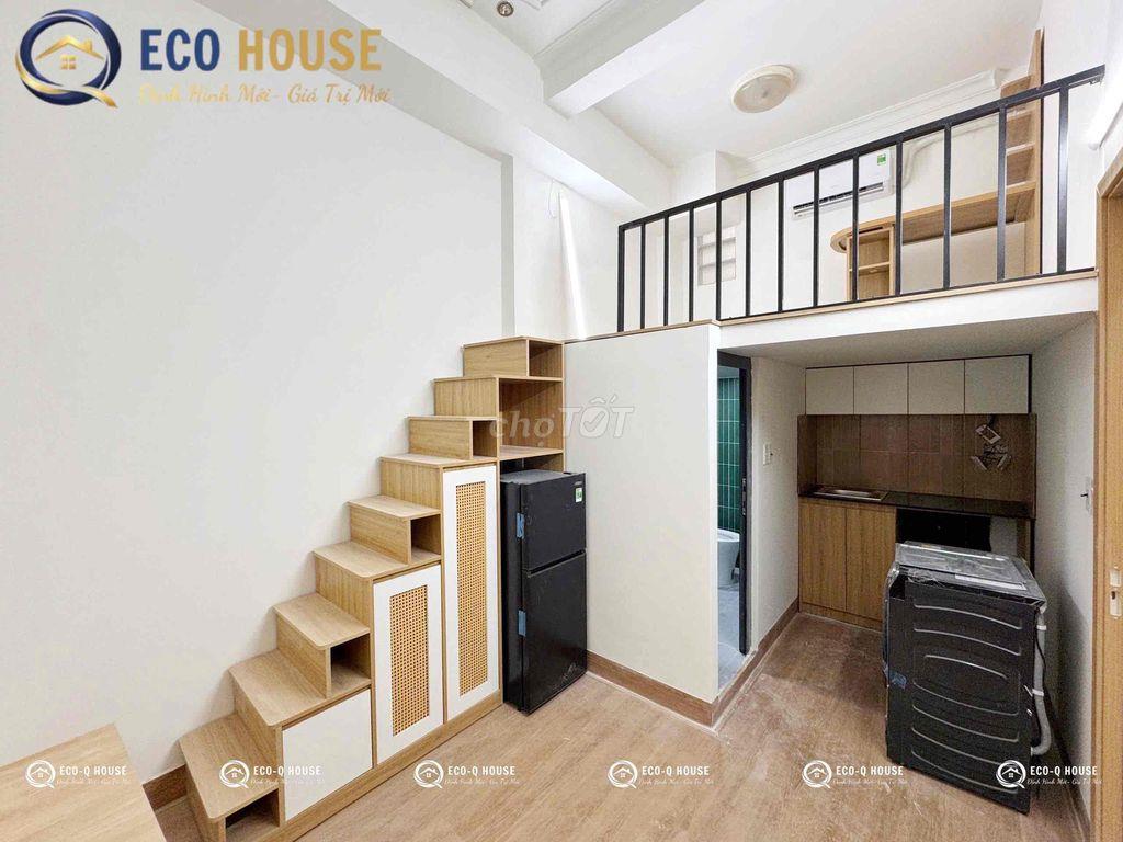 SIÊU PHẨM DUPLEX MỚI 100%