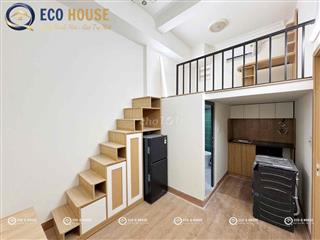 SIÊU PHẨM DUPLEX MỚI 100%