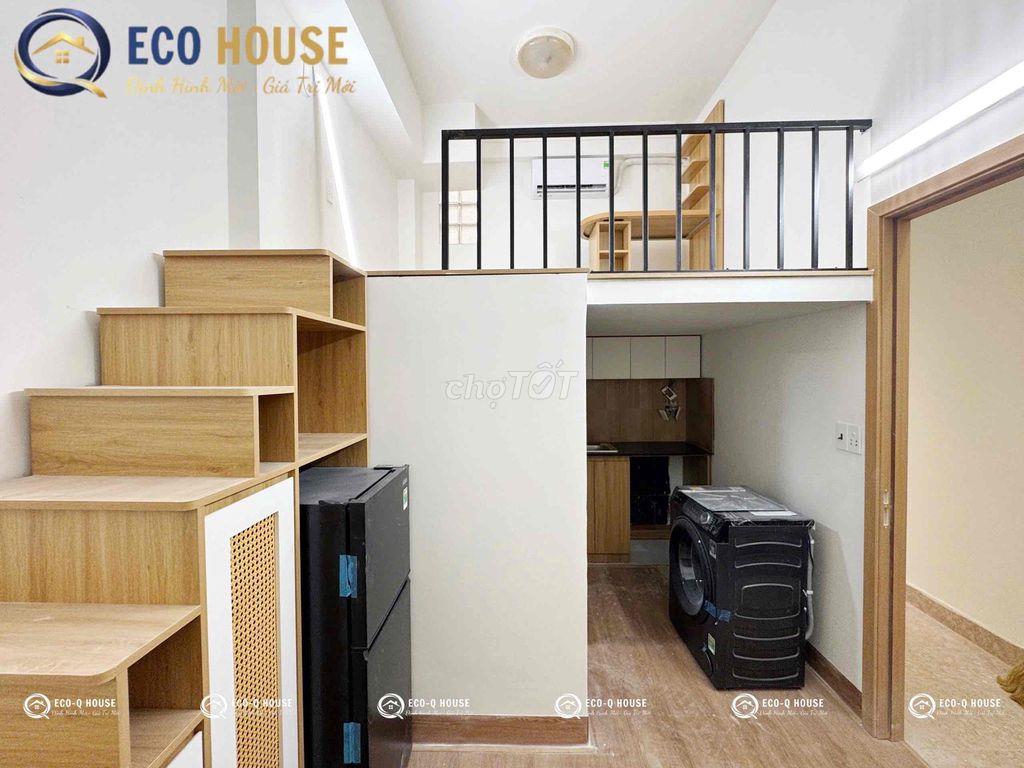 SIÊU PHẨM DUPLEX MỚI 100%