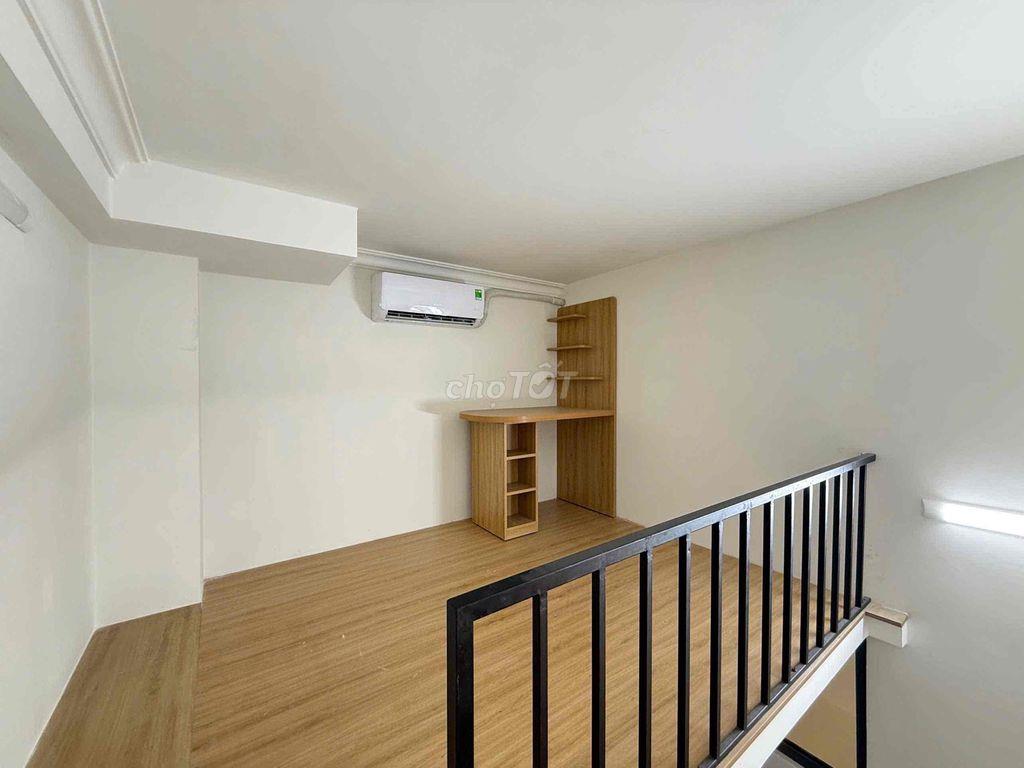 SIÊU PHẨM DUPLEX MỚI 100%