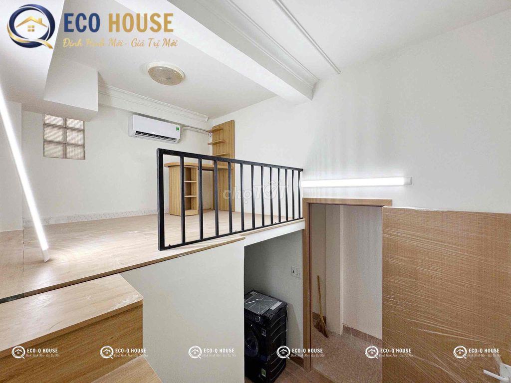 SIÊU PHẨM DUPLEX MỚI 100%