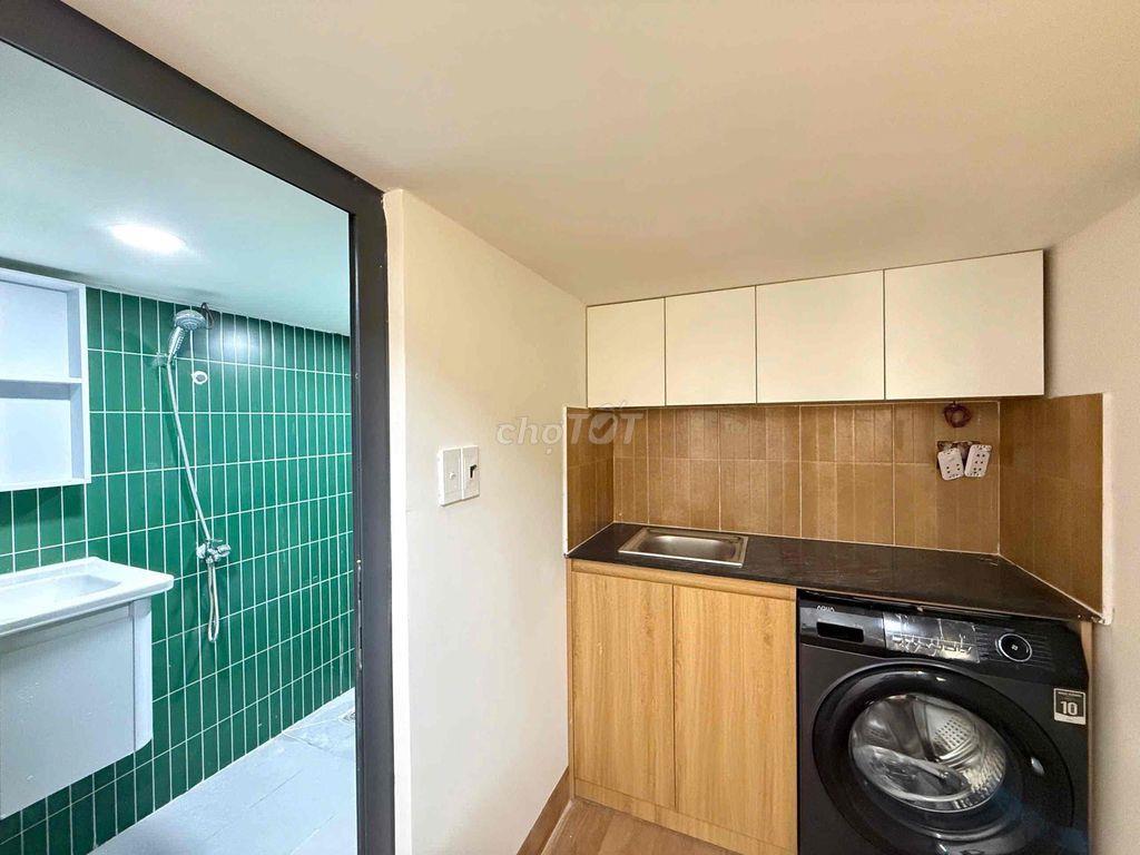 SIÊU PHẨM DUPLEX MỚI 100%