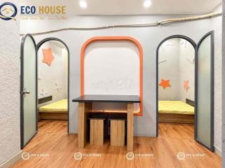 2PN SÁT SÂN BAY CỰC RẺ