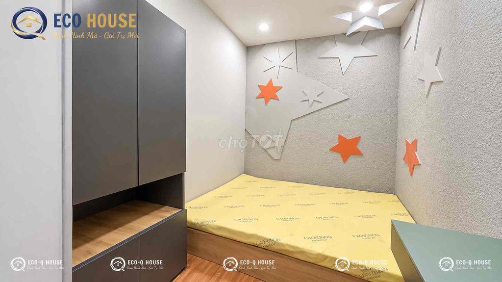 2PN SÁT SÂN BAY CỰC RẺ