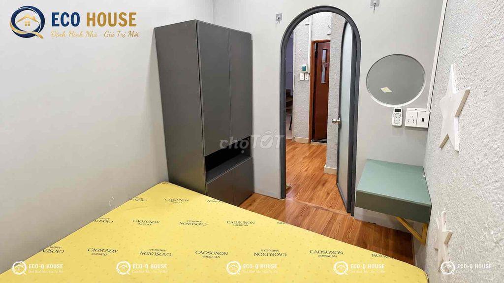 2PN SÁT SÂN BAY CỰC RẺ