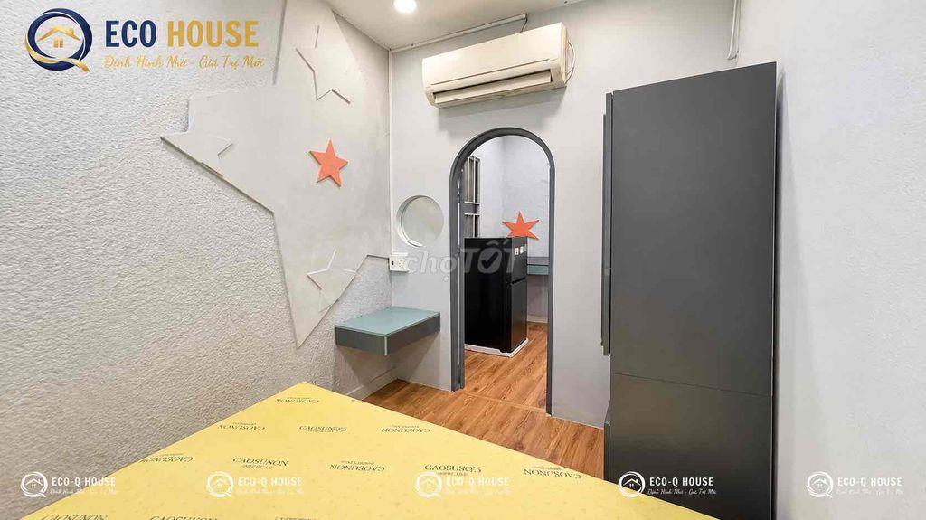 2PN SÁT SÂN BAY CỰC RẺ