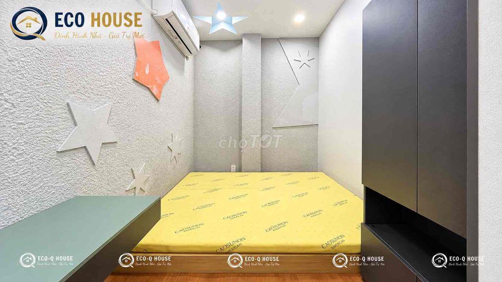 2PN SÁT SÂN BAY CỰC RẺ