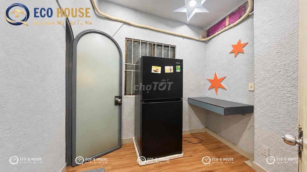 2PN SÁT SÂN BAY CỰC RẺ