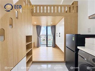 SIÊU PHẨM 2 KHÔNG GIAN NGỦ MỚI CỮ RẺ
