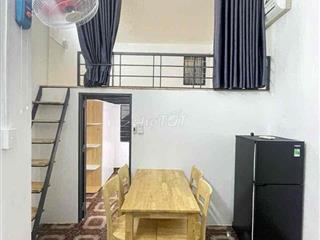 SIÊU PHẨM 2PN 30M2 GIÁ CỰC RẺ