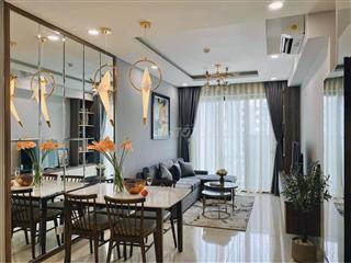 CHO THUÊ CĂN HỘ NGẮN HẠN - DÀI HẠN KHU HÀ ĐÔ CENTROSA QUẬN 10 GIÁ RẺ