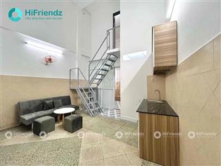 🔥CĂN HỘ 2PN2WC 2 máy lạnh gần vòng xoay Lê Đại Hành , ĐH Y DƯỢC , UEH