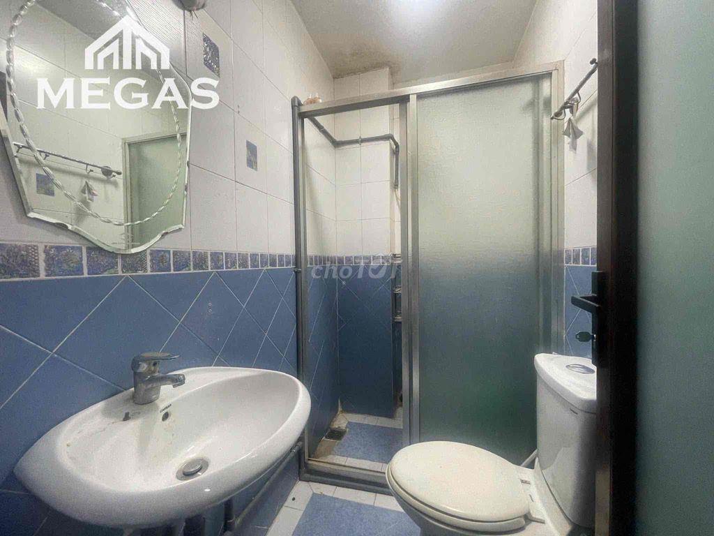 🔥Phòng trọ full nội thất đi bộ qua ĐH SƯ PHẠM , ĐH SGU , trống sẵn