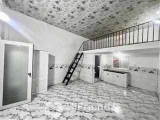 🔥PHÒNG GÁC SIÊU RỘNG ĐI BỘ QUA ĐH Y DƯỢC CÁCH 2.5KM QUA SGU, SƯ PHẠM