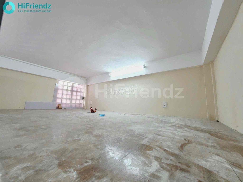 🔥Phòng trọ sinh viên cách 10p qua ĐH UEH , ĐH Y DƯỢC , ĐH SƯ PHẠM , ….