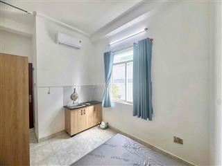 🔥Phòng trọ cửa sổ 10p qua ĐH Y DƯỢC , ĐH UEH , ĐH BÁCH KHOA trống sẵn