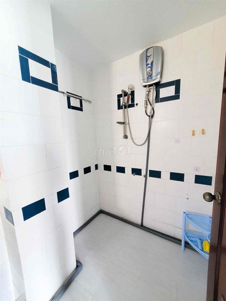 🔥Phòng bancol thoáng cách 1km ĐH SƯ PHẠM , ĐH SGU , ĐH KHTN , ĐH UEH