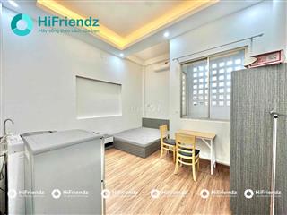 CHDV GẦN VÒNG XOAY LÊ ĐẠI HÀNH ĐH KINH TẾ , ĐH Y DƯỢC