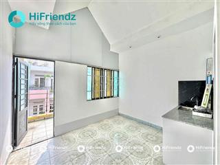 PHÒNG TRỌ BANCOL THOÁNG GẦN ĐH KINH TẾ , ĐH Y DƯỢC