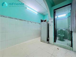 phòng trọ giá rê gần cầu chữ y full nội thất